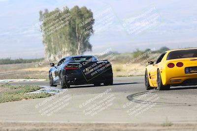 media/Jul-26-2025-Speed Ventures (Sat) [[fe569e6cf0]]/Green Group/Sweeper/